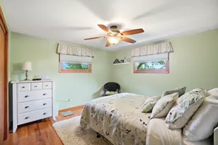 5894 Hall Rd, Galloway, OH 43119 - Photo 33