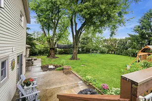 5894 Hall Rd, Galloway, OH 43119 - Photo 47