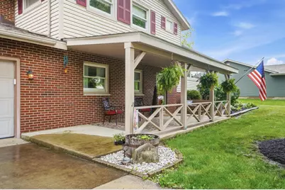 5894 Hall Road, Galloway, OH 43119 - Photo 5