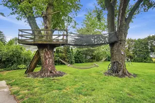5894 Hall Rd, Galloway, OH 43119 - Photo 51