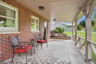 5894 Hall Rd, Galloway, OH 43119 - Photo 7