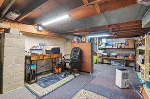 5894 Hall Rd, Galloway, OH 43119 - Photo 37