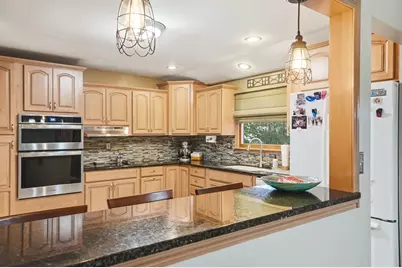 5894 Hall Road, Galloway, OH 43119 - Photo 21