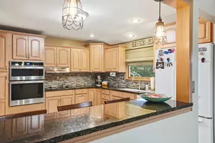 5894 Hall Rd, Galloway, OH 43119 - Photo 21