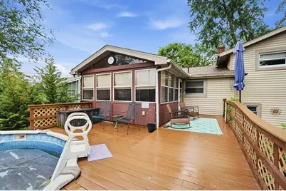 5894 Hall Road, Galloway, OH 43119 - Photo 45