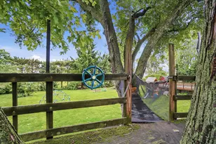 5894 Hall Rd, Galloway, OH 43119 - Photo 53