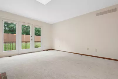 3160 Kingstree Court, Dublin, OH 43017 - Photo 15