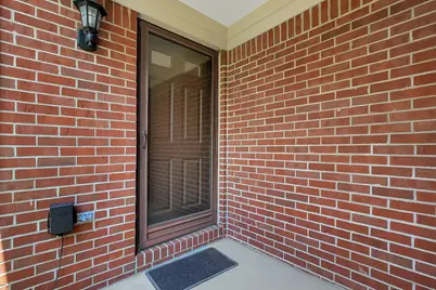 3160 Kingstree Court, Dublin, OH 43017 - Photo 5