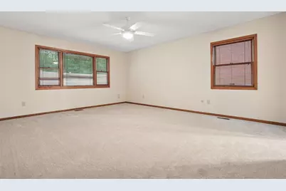 3160 Kingstree Court, Dublin, OH 43017 - Photo 25