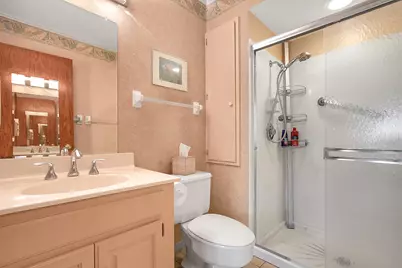 3160 Kingstree Court, Dublin, OH 43017 - Photo 27