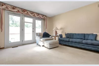 3160 Kingstree Court, Dublin, OH 43017 - Photo 15