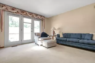 3160 Kingstree Ct, Dublin, OH 43017 - Photo 15