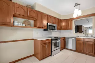 3160 Kingstree Ct, Dublin, OH 43017 - Photo 7