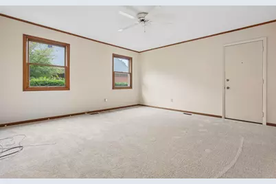 3160 Kingstree Court, Dublin, OH 43017 - Photo 19