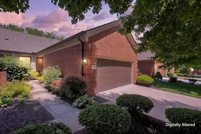 3160 Kingstree Court, Dublin, OH 43017 - Photo 47