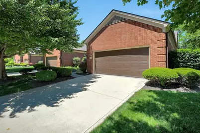 3160 Kingstree Court, Dublin, OH 43017 - Photo 3