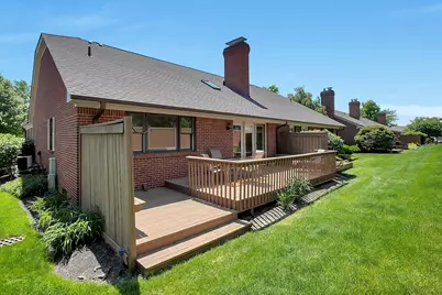 3160 Kingstree Court, Dublin, OH 43017 - Photo 5