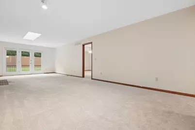 3160 Kingstree Court, Dublin, OH 43017 - Photo 23