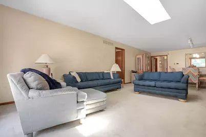 3160 Kingstree Court, Dublin, OH 43017 - Photo 13
