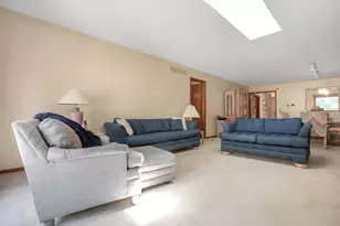 3160 Kingstree Ct, Dublin, OH 43017 - Photo 13
