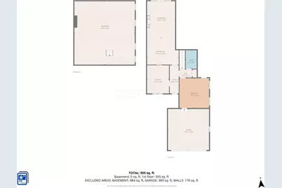 3160 Kingstree Court, Dublin, OH 43017 - Photo 39