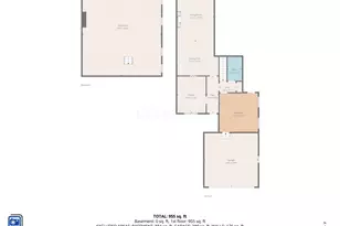 3160 Kingstree Ct, Dublin, OH 43017 - Photo 39