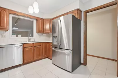 3160 Kingstree Court, Dublin, OH 43017 - Photo 9