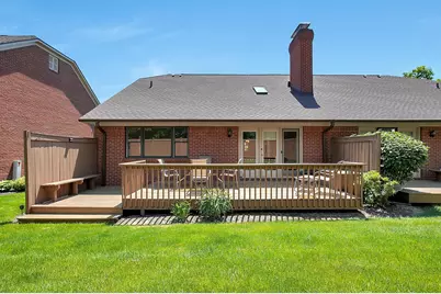 3160 Kingstree Court, Dublin, OH 43017 - Photo 29