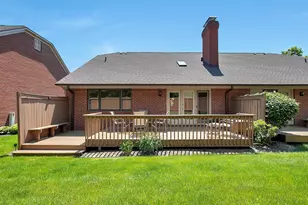 3160 Kingstree Ct, Dublin, OH 43017 - Photo 29