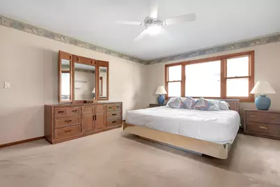3160 Kingstree Court, Dublin, OH 43017 - Photo 25