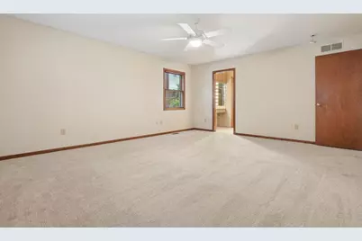 3160 Kingstree Court, Dublin, OH 43017 - Photo 27