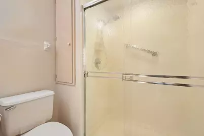3160 Kingstree Court, Dublin, OH 43017 - Photo 33