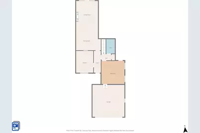3160 Kingstree Court, Dublin, OH 43017 - Photo 41