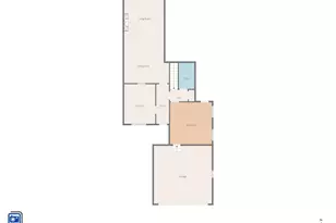 3160 Kingstree Ct, Dublin, OH 43017 - Photo 41