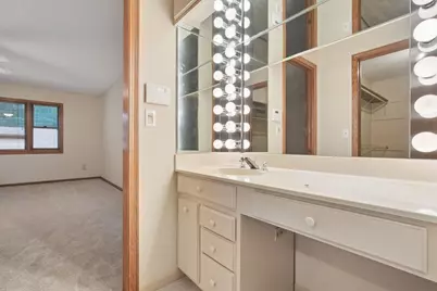 3160 Kingstree Court, Dublin, OH 43017 - Photo 29