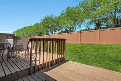 3160 Kingstree Court, Dublin, OH 43017 - Photo 33