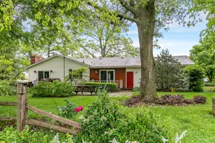 362 N Parkview Rd, Woodstock, OH 43084 - Photo 41