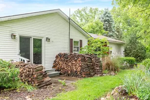 362 N Parkview Rd, Woodstock, OH 43084 - Photo 3