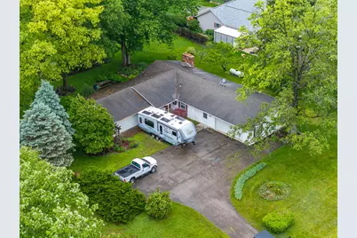 362 N Parkview Road, Woodstock, OH 43084 - Photo 35