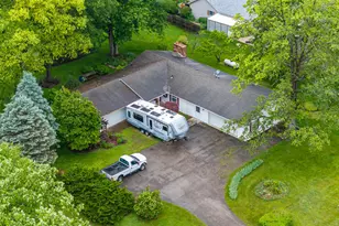 362 N Parkview Rd, Woodstock, OH 43084 - Photo 35