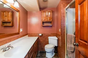 362 N Parkview Rd, Woodstock, OH 43084 - Photo 29