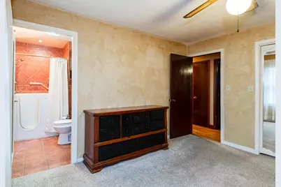 362 N Parkview Road, Woodstock, OH 43084 - Photo 25