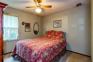 362 N Parkview Rd, Woodstock, OH 43084 - Photo 27