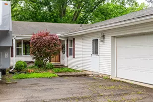 362 N Parkview Rd, Woodstock, OH 43084 - Photo 39
