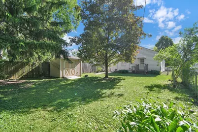239 N Kellner Road, Columbus, OH 43209 - Photo 29