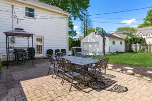 2640 Sherwood Rd, Bexley, OH 43209 - Photo 69