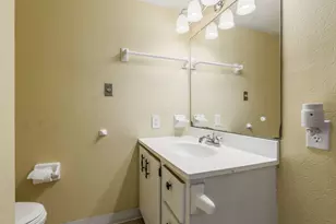 2640 Sherwood Rd, Bexley, OH 43209 - Photo 35