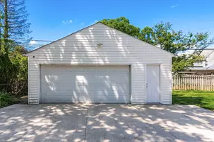 2640 Sherwood Rd, Bexley, OH 43209 - Photo 59