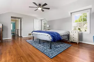 2640 Sherwood Rd, Bexley, OH 43209 - Photo 41