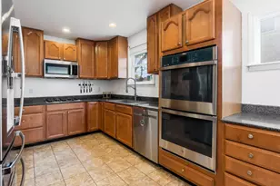 2640 Sherwood Rd, Bexley, OH 43209 - Photo 19
